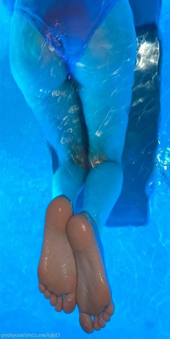 sexxylorry Onlyfans leaked photo 5252059 on Hotleaks.tv