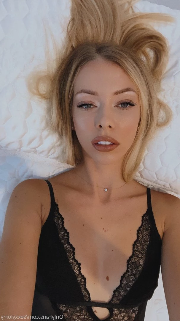 sexxylorry Onlyfans leaked photo 5252098 on Hotleaks.tv