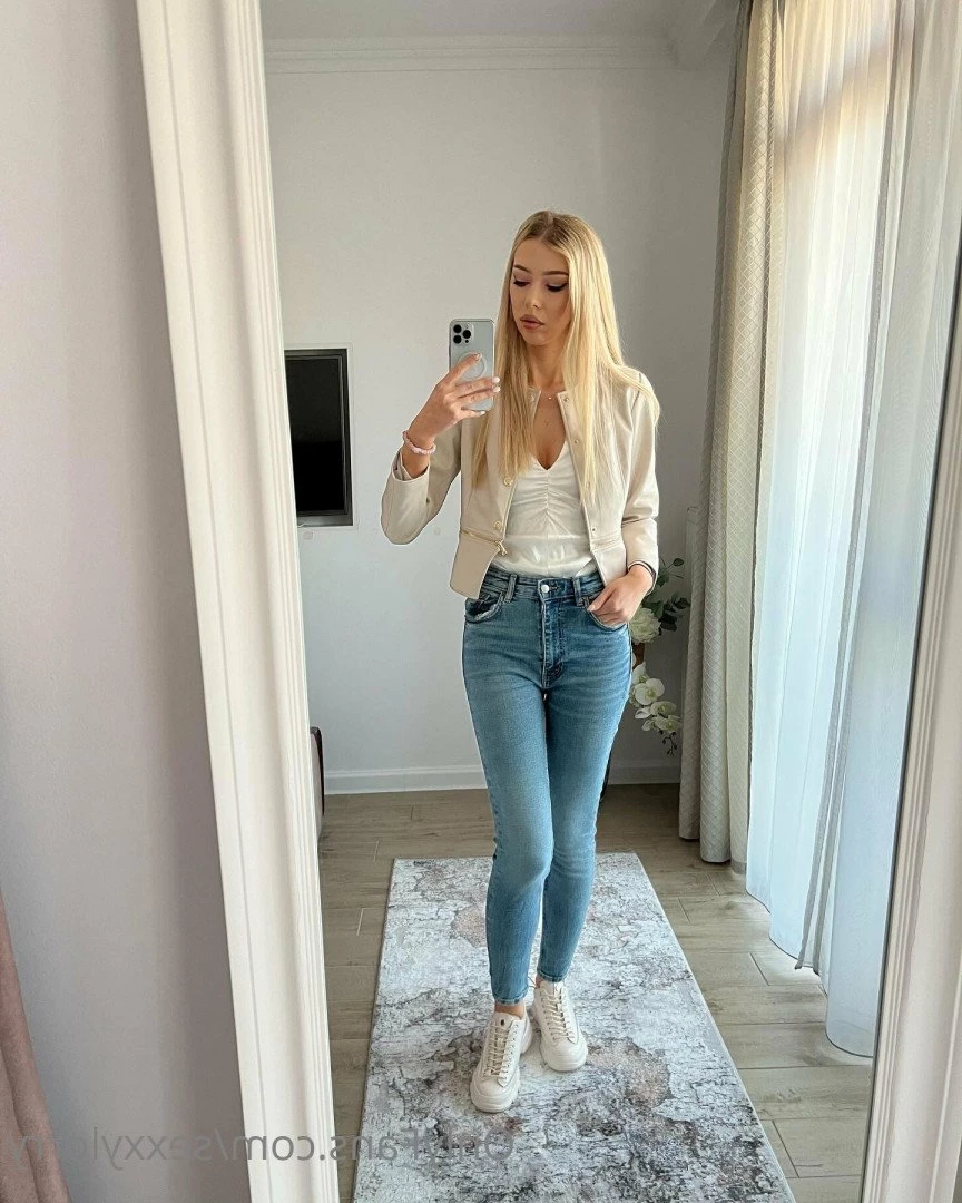 sexxylorry Onlyfans leaked photo 5252747 on Hotleaks.tv