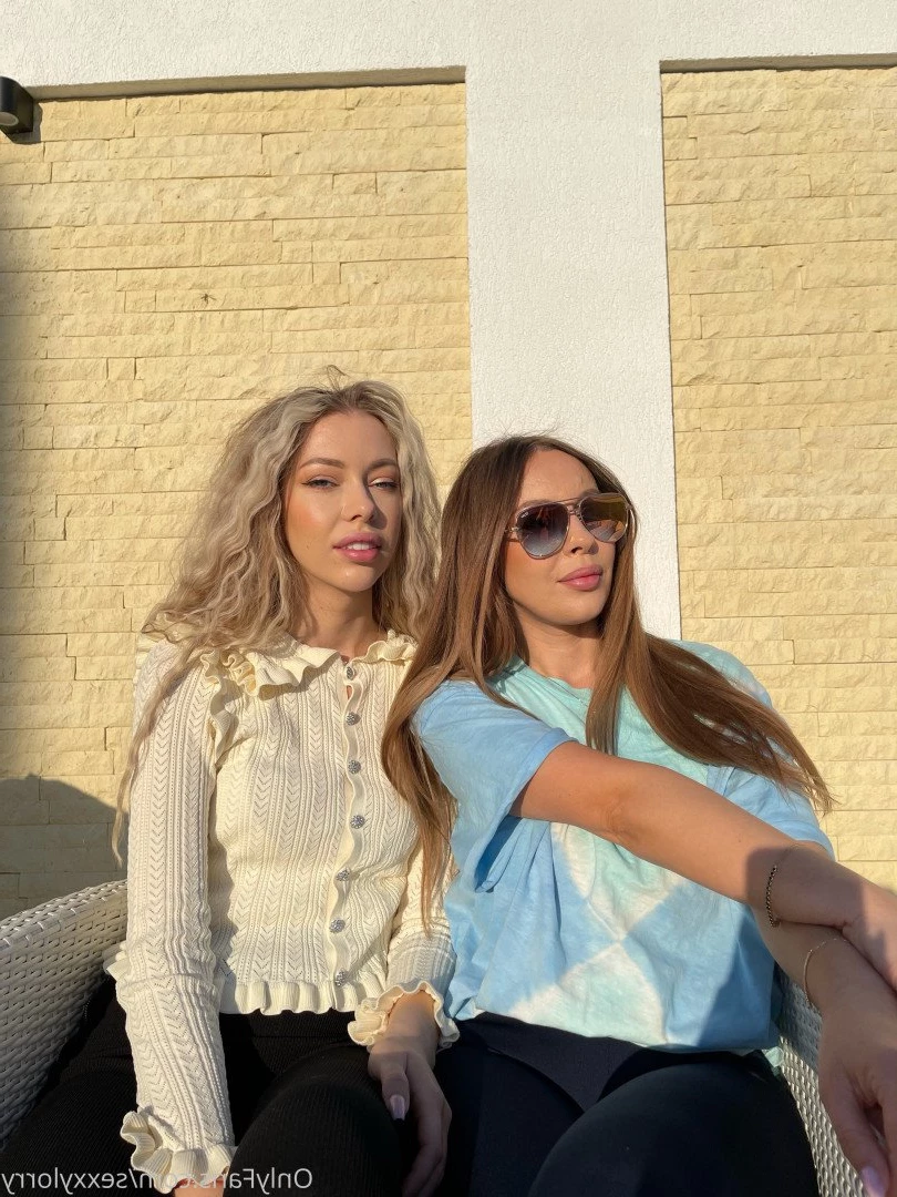 sexxylorry Onlyfans leaked photo 5253342 on Hotleaks.tv