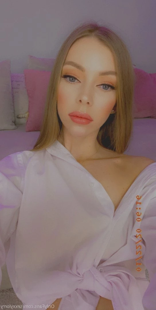 sexxylorry Onlyfans leaked photo 5254153 on Hotleaks.tv