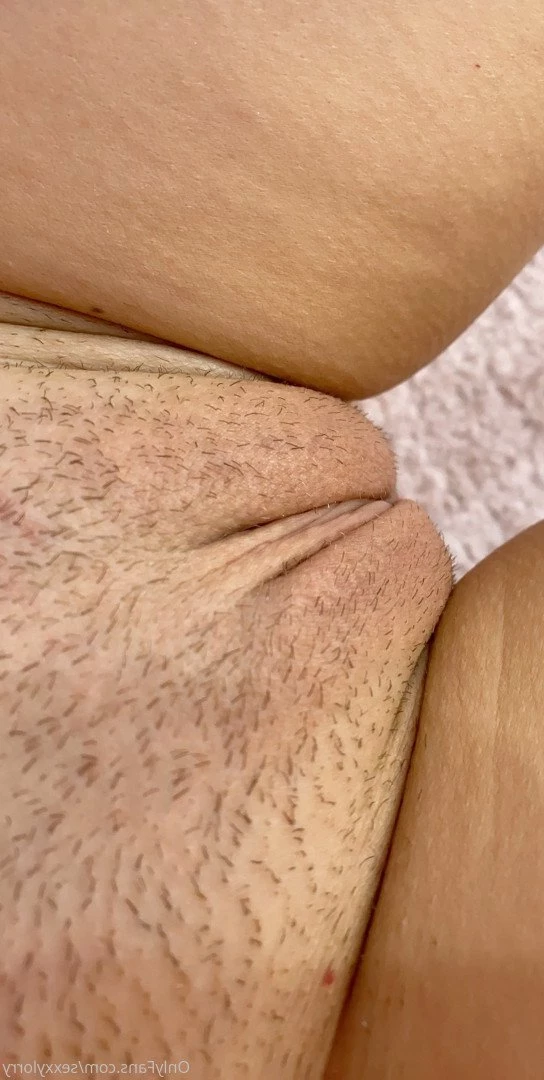 sexxylorry Onlyfans leaked photo 5254271 on Hotleaks.tv