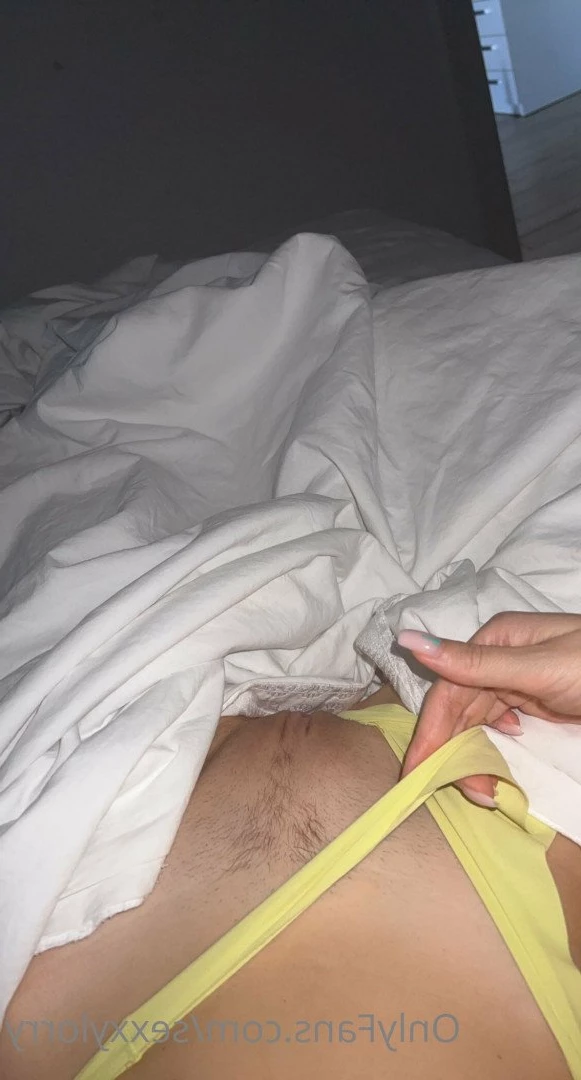sexxylorry Onlyfans leaked photo 5255098 on Hotleaks.tv