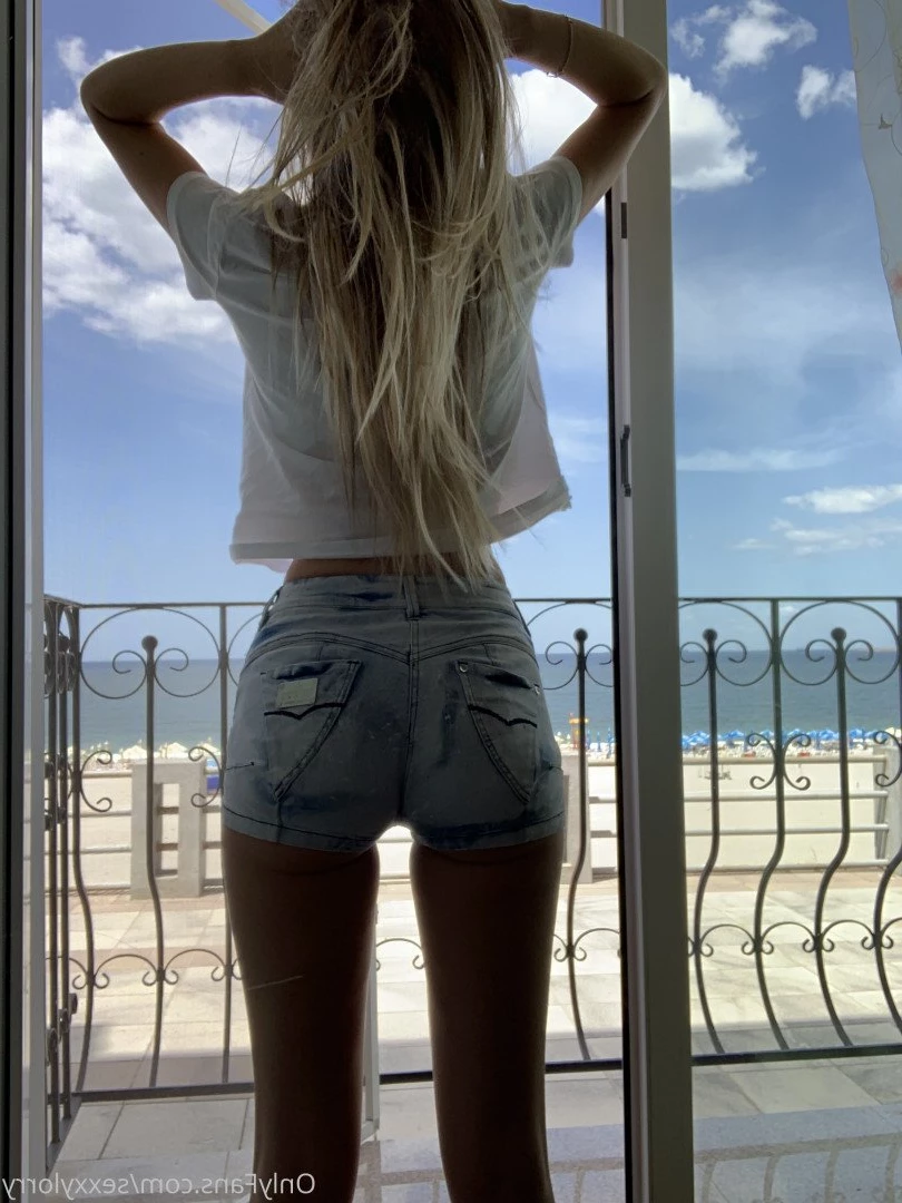 sexxylorry Onlyfans leaked photo 5256320 on Hotleaks.tv