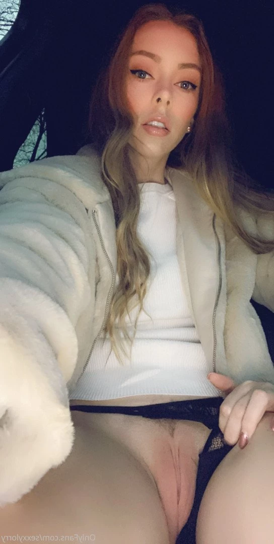 sexxylorry Onlyfans leaked photo 5256724 on Hotleaks.tv