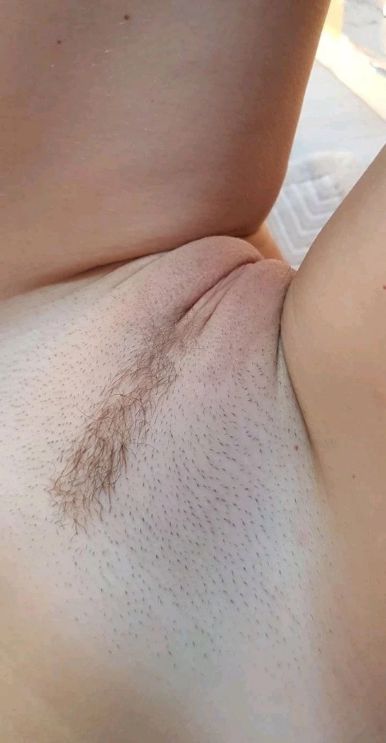 sexxylorry Onlyfans leaked photo 5256858 on Hotleaks.tv