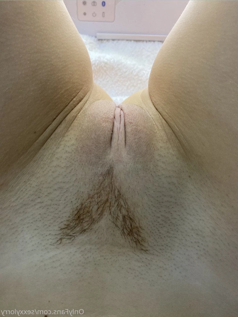 sexxylorry Onlyfans leaked photo 5256913 on Hotleaks.tv