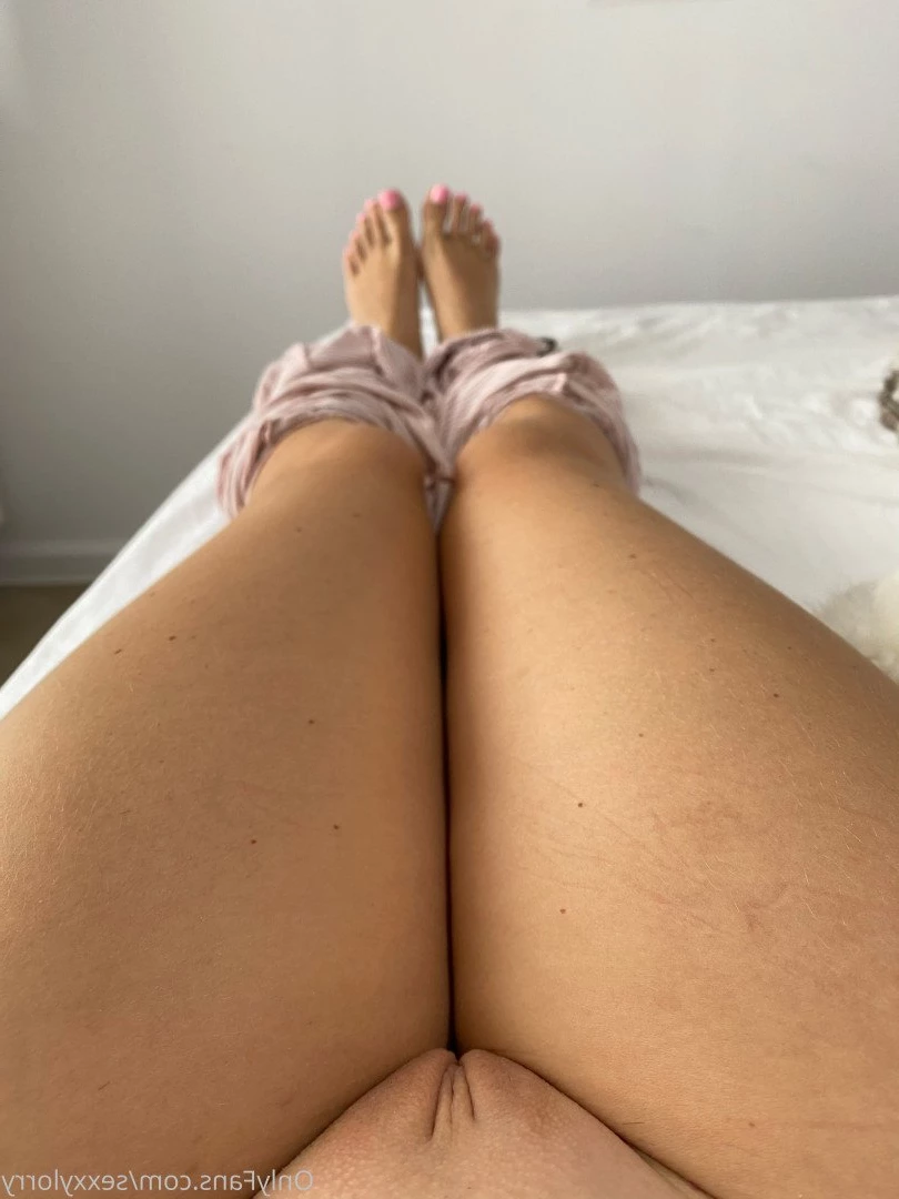 sexxylorry Onlyfans leaked photo 5257766 on Hotleaks.tv