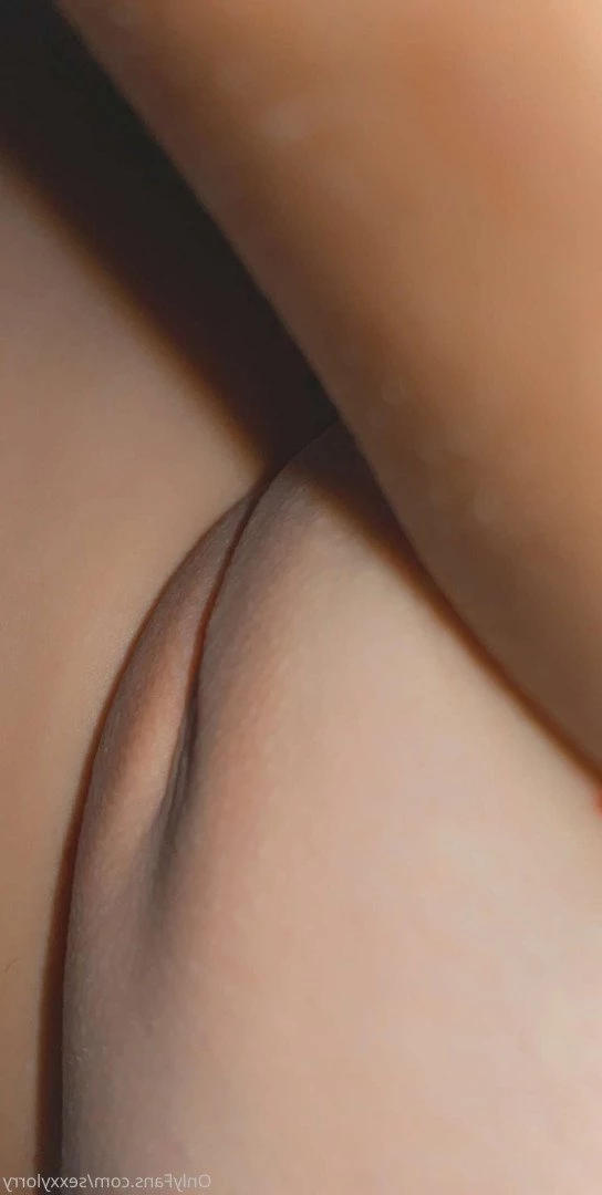 sexxylorry Onlyfans leaked photo 5257941 on Hotleaks.tv