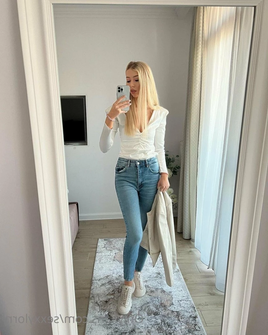sexxylorry Onlyfans leaked photo 5257992 on Hotleaks.tv