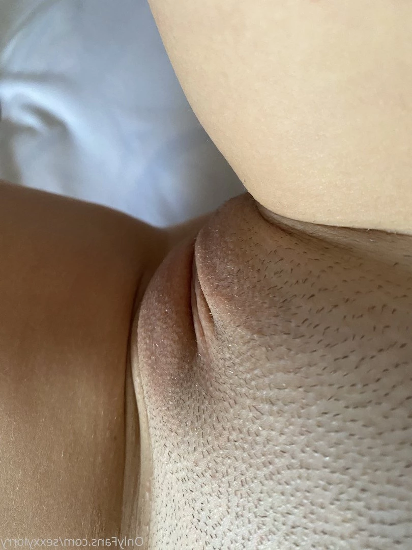 sexxylorry Onlyfans leaked photo 5258885 on Hotleaks.tv