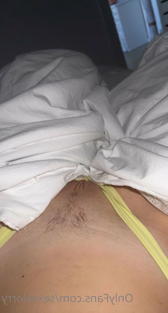 sexxylorry Onlyfans leaked photo 5260465 on Hotleaks.tv