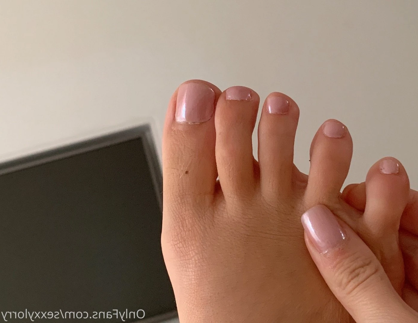 sexxylorry Onlyfans leaked photo 5260983 on Hotleaks.tv