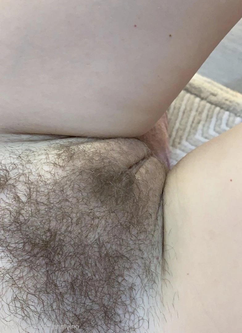 sexxylorry Onlyfans leaked photo 5261537 on Hotleaks.tv