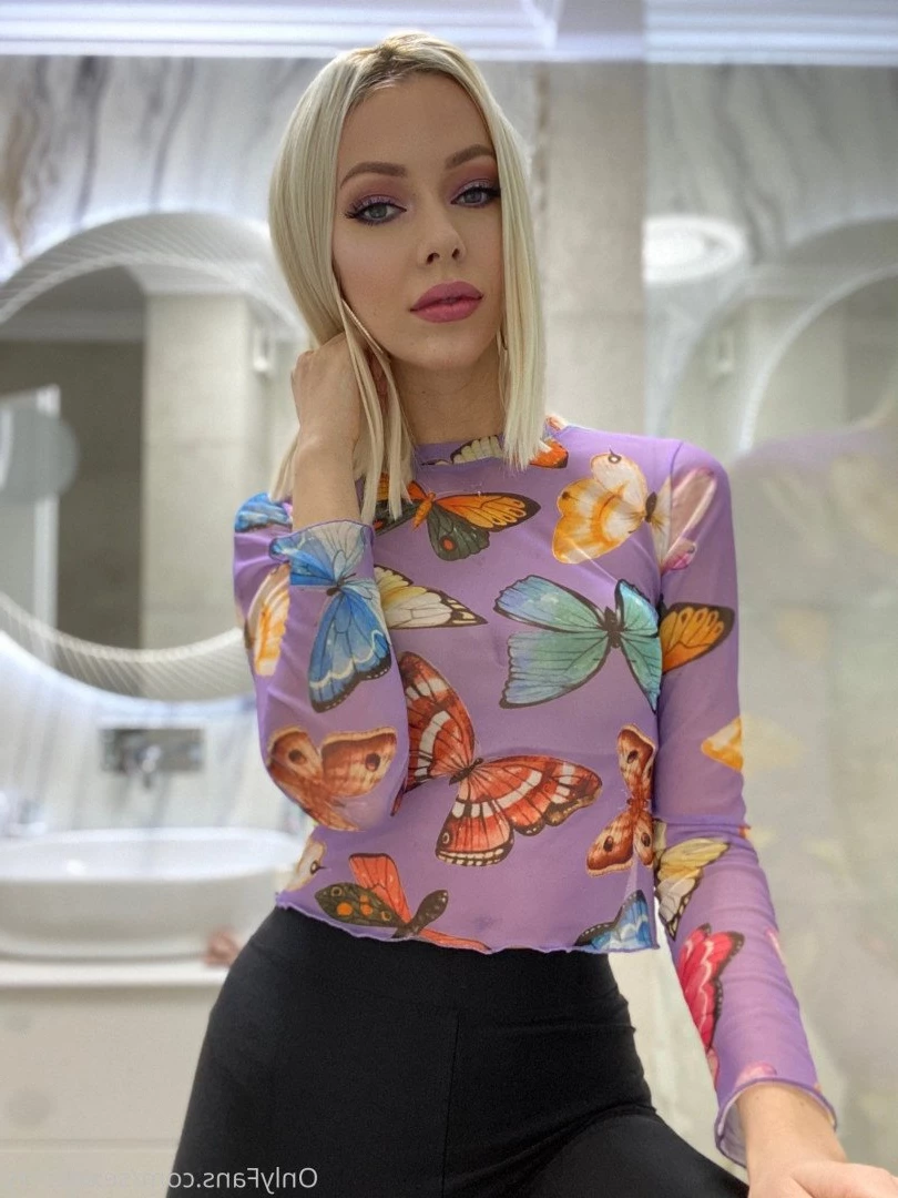 sexxylorry Onlyfans leaked photo 5262296 on Hotleaks.tv