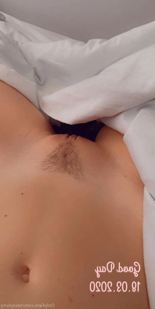 sexxylorry Onlyfans leaked photo 5262403 on Hotleaks.tv