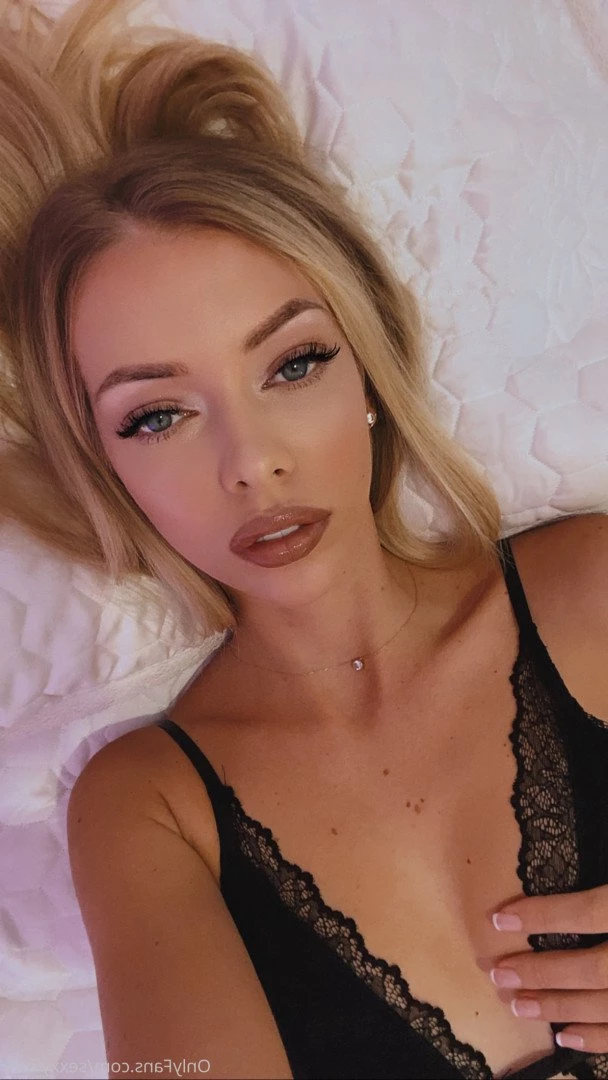 sexxylorry Onlyfans leaked photo 5262957 on Hotleaks.tv