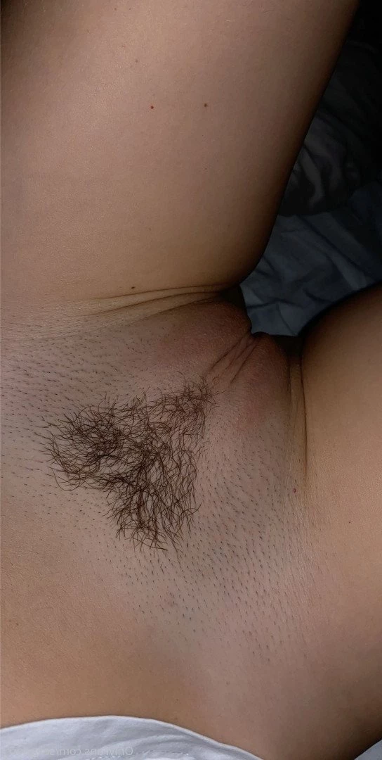 sexxylorry Onlyfans leaked photo 5264384 on Hotleaks.tv