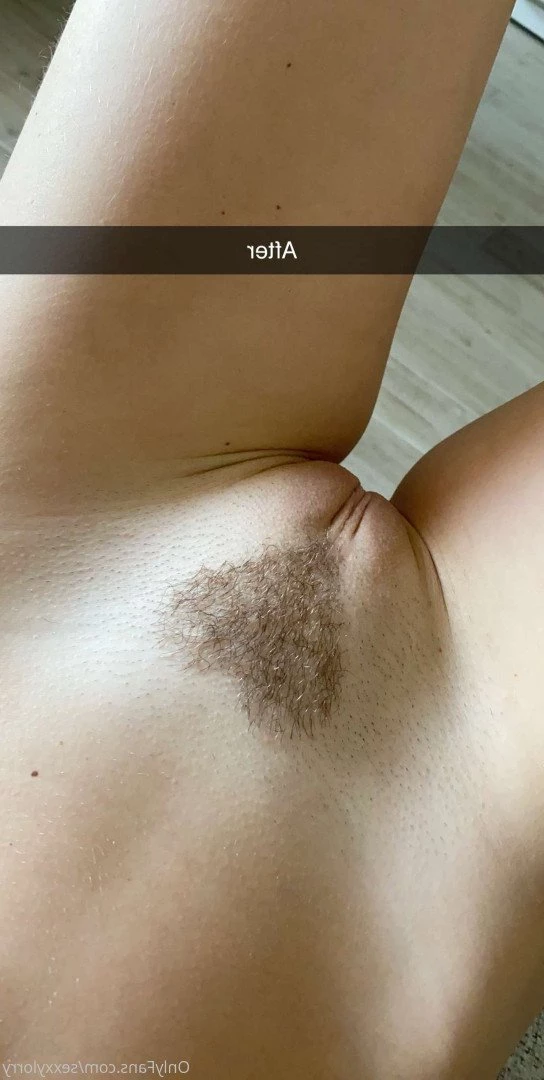 sexxylorry Onlyfans leaked photo 5264704 on Hotleaks.tv