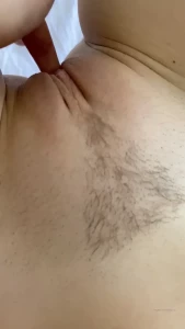 sexxylorry Onlyfans leaked video 5350036 on Hotleaks.tv