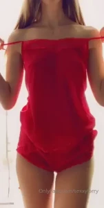 sexxylorry Onlyfans leaked video 5350121 on Hotleaks.tv