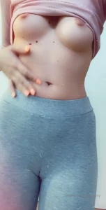 sexxylorry Onlyfans leaked video 5350140 on Hotleaks.tv