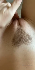 sexxylorry Onlyfans leaked video 5350141 on Hotleaks.tv