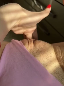sexxylorry Onlyfans leaked video 5350176 on Hotleaks.tv