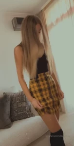 5350230