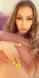 5350377