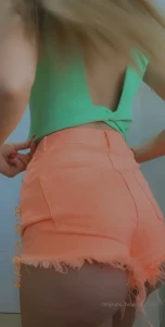 5350381