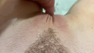 5350391
