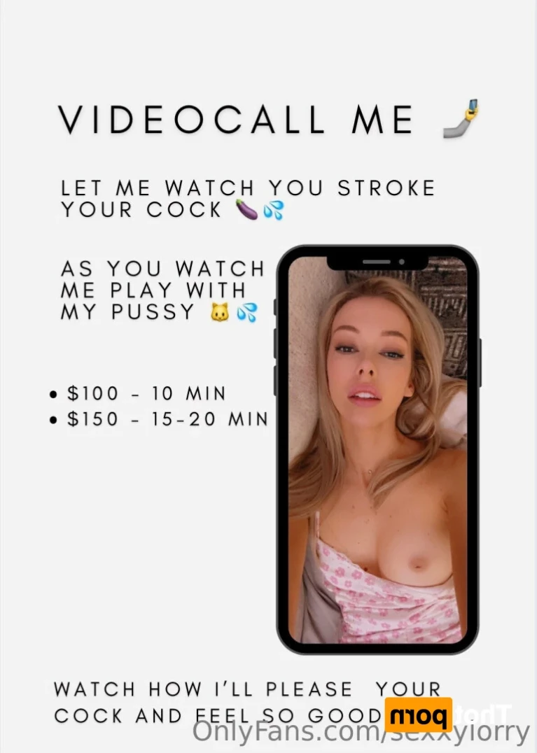 sexxylorry Onlyfans leaked photo 12111434 on Hotleaks.tv