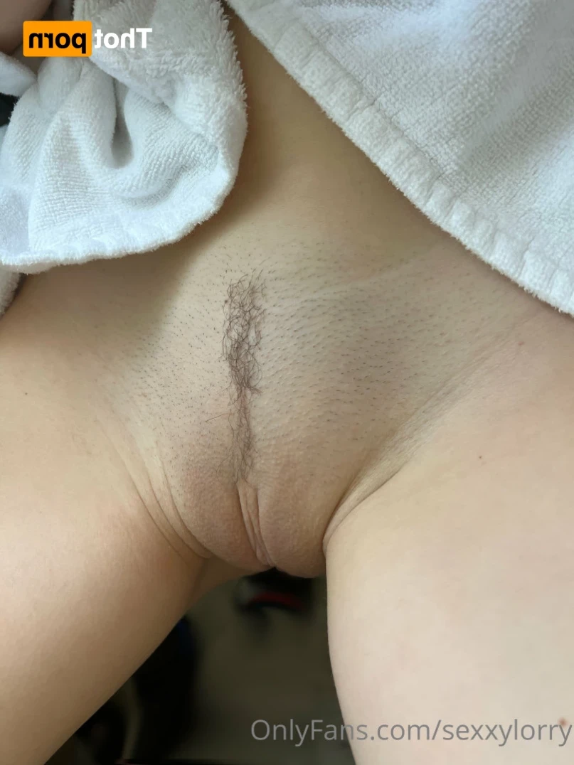 sexxylorry Onlyfans leaked photo 12147522 on Hotleaks.tv