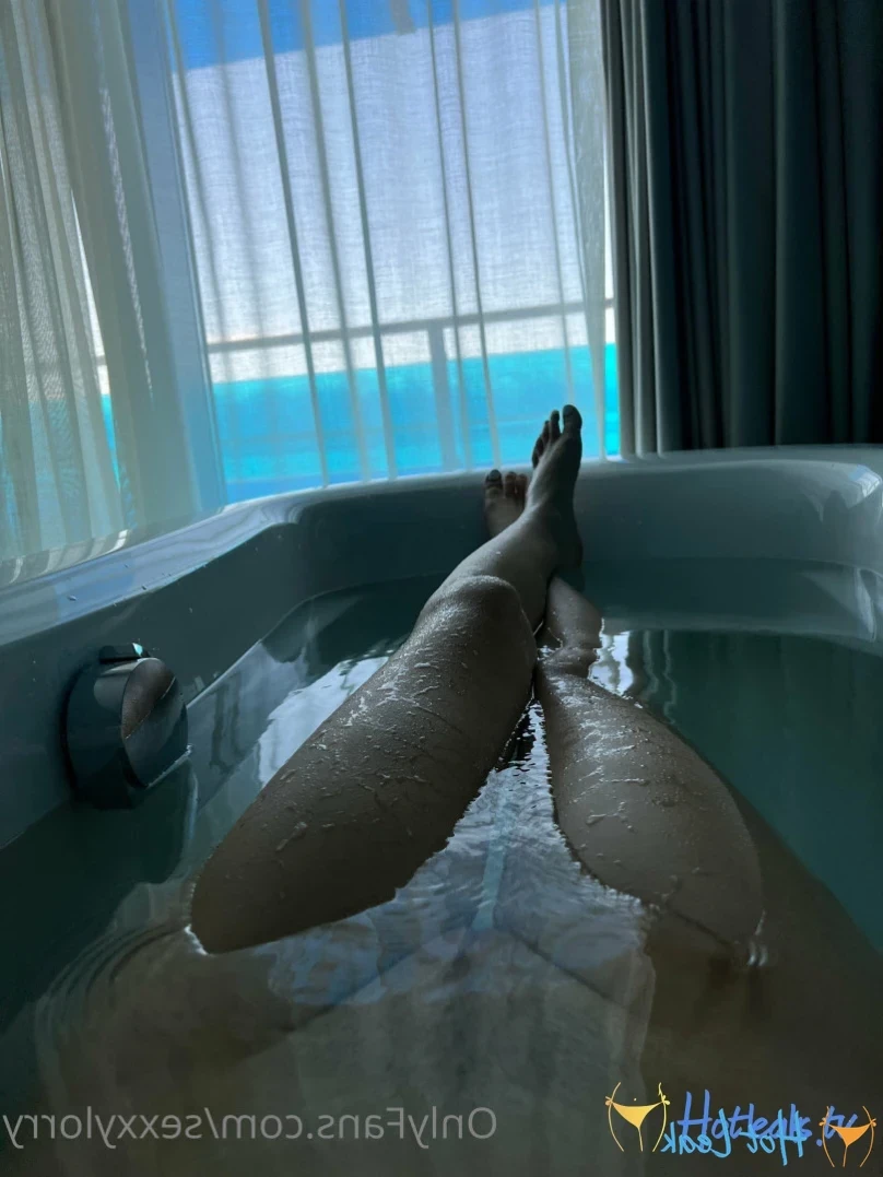 sexxylorry Onlyfans leaked photo 13089321 on Hotleaks.tv