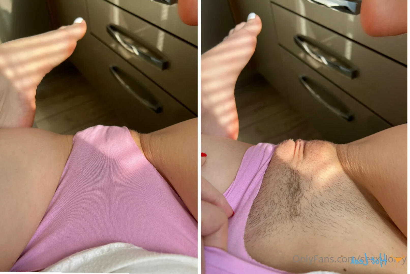 sexxylorry Onlyfans leaked photo 14225304 on Hotleaks.tv