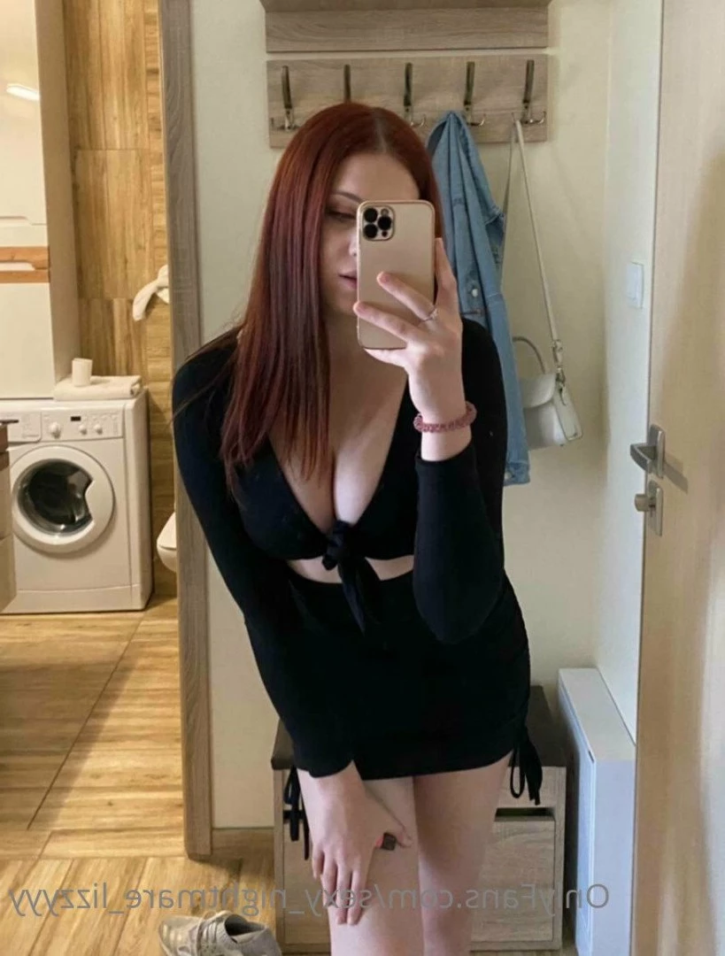 Sexy Nightmare [ sexy_nightmare_lizzyyy ] Onlyfans leaked photo 5002939 on Hotleaks.tv