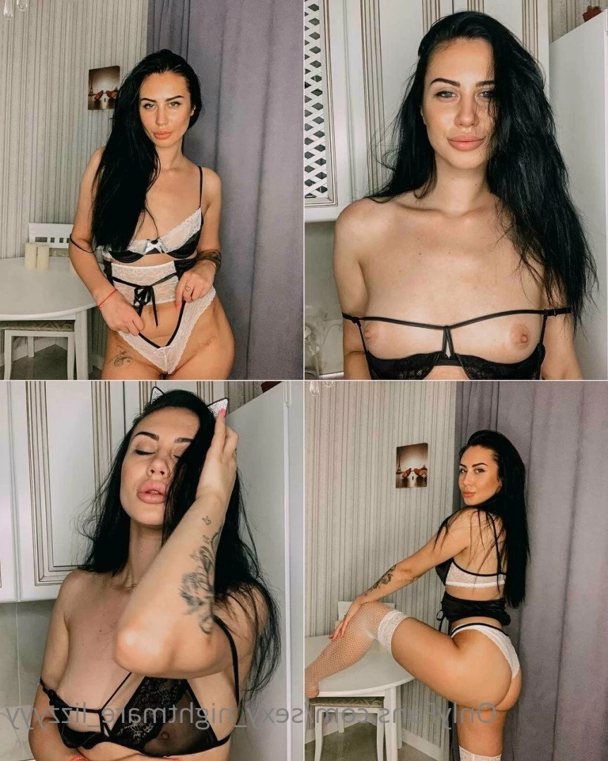 Sexy Nightmare [ sexy_nightmare_lizzyyy ] Onlyfans leaked photo 5002972 on Hotleaks.tv