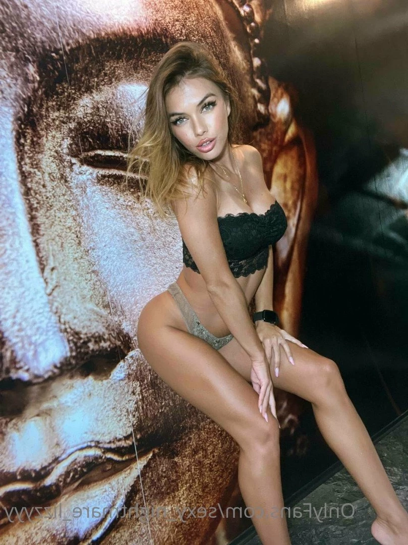 Sexy Nightmare [ sexy_nightmare_lizzyyy ] Onlyfans leaked photo 5003017 on Hotleaks.tv