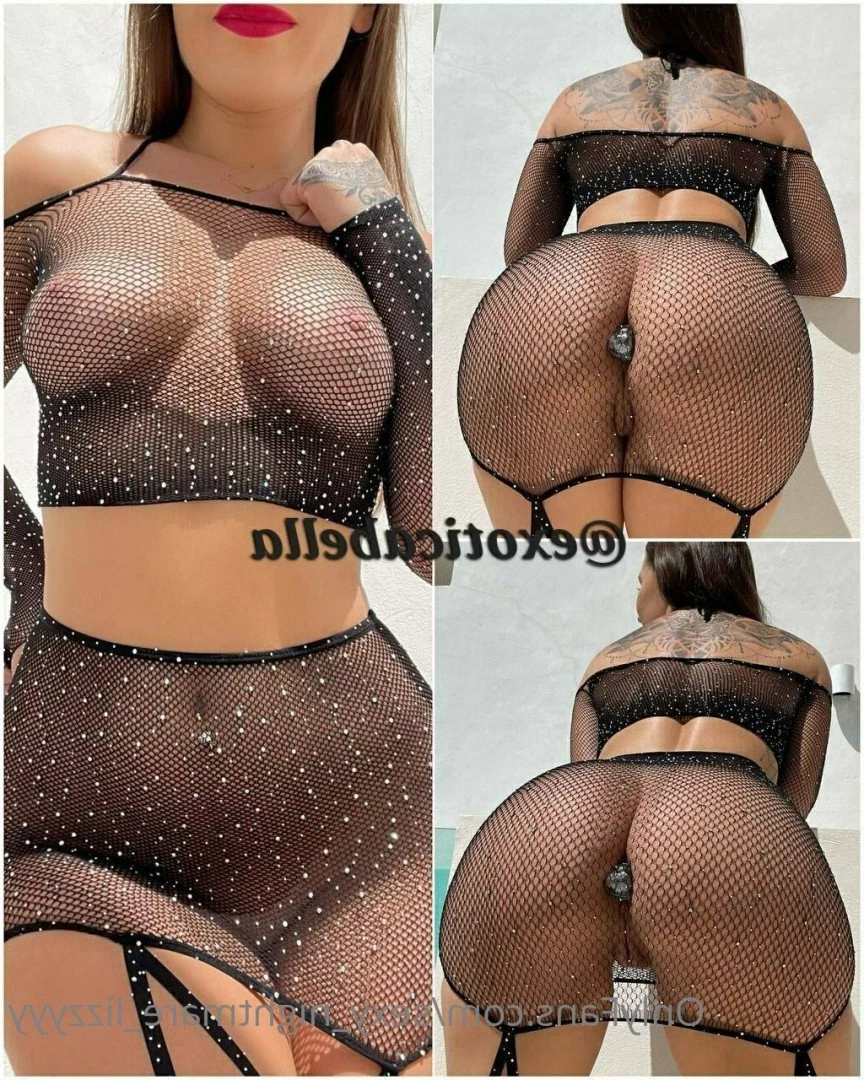 Sexy Nightmare [ sexy_nightmare_lizzyyy ] Onlyfans leaked photo 5003053 on Hotleaks.tv