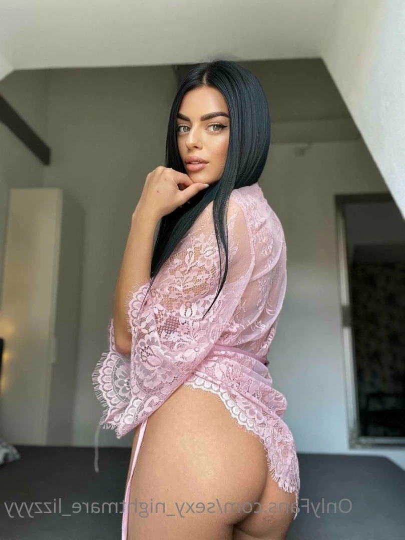 Sexy Nightmare [ sexy_nightmare_lizzyyy ] Onlyfans leaked photo 5003061 on Hotleaks.tv