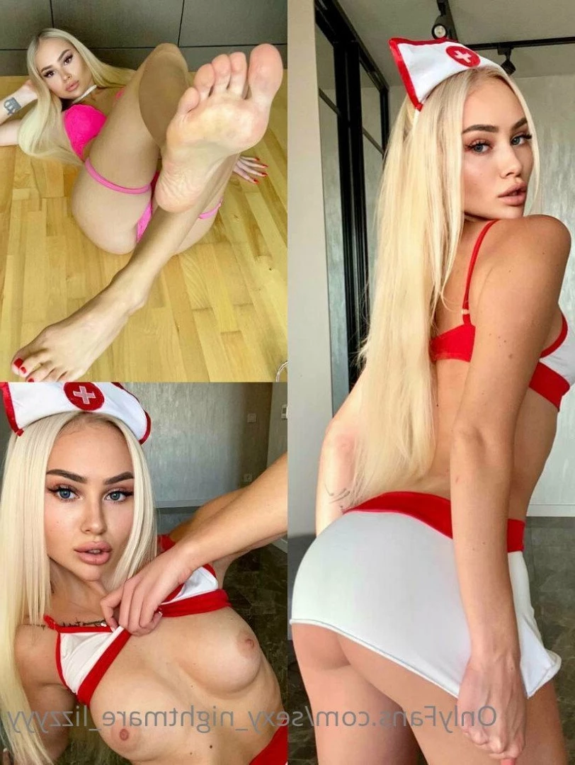 Sexy Nightmare [ sexy_nightmare_lizzyyy ] Onlyfans leaked photo 5003200 on Hotleaks.tv
