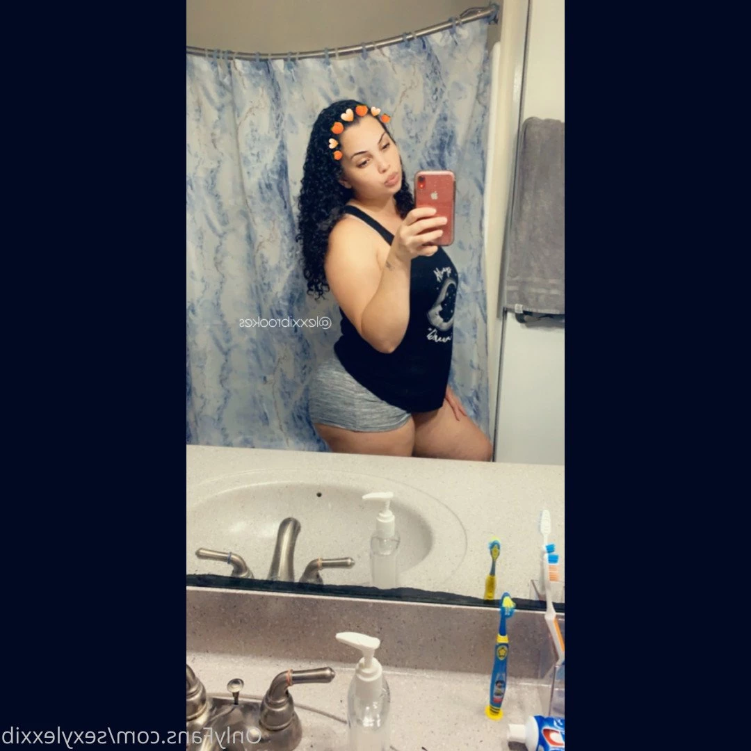 🇩🇴Your Favorite Latina🇩🇴 [ sexylexxib ] Onlyfans leaked photo 5249665 on Hotleaks.tv