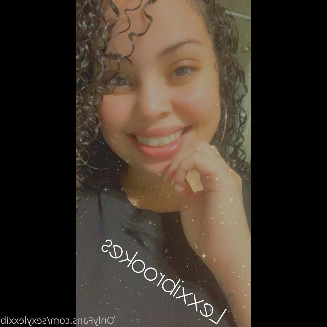 🇩🇴Your Favorite Latina🇩🇴 [ sexylexxib ] Onlyfans leaked photo 5249707 on Hotleaks.tv