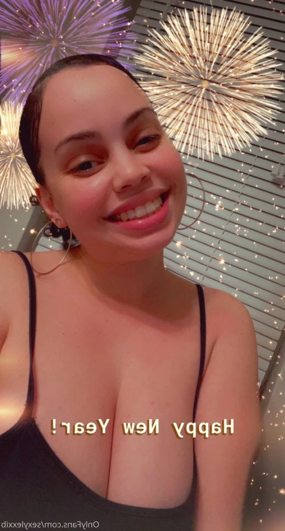 🇩🇴Your Favorite Latina🇩🇴 [ sexylexxib ] Onlyfans leaked photo 5250353 on Hotleaks.tv