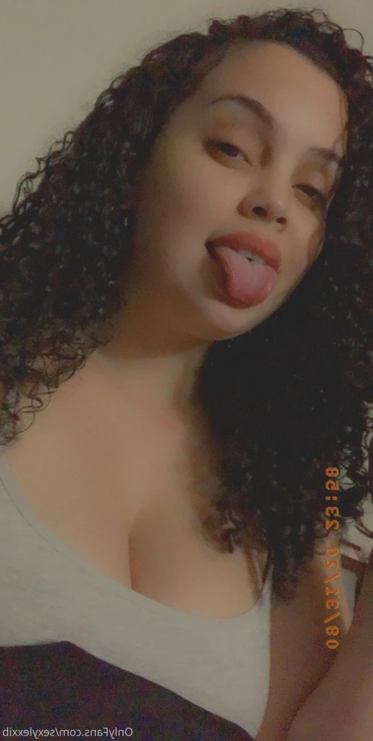 🇩🇴Your Favorite Latina🇩🇴 [ sexylexxib ] Onlyfans leaked photo 5250593 on Hotleaks.tv