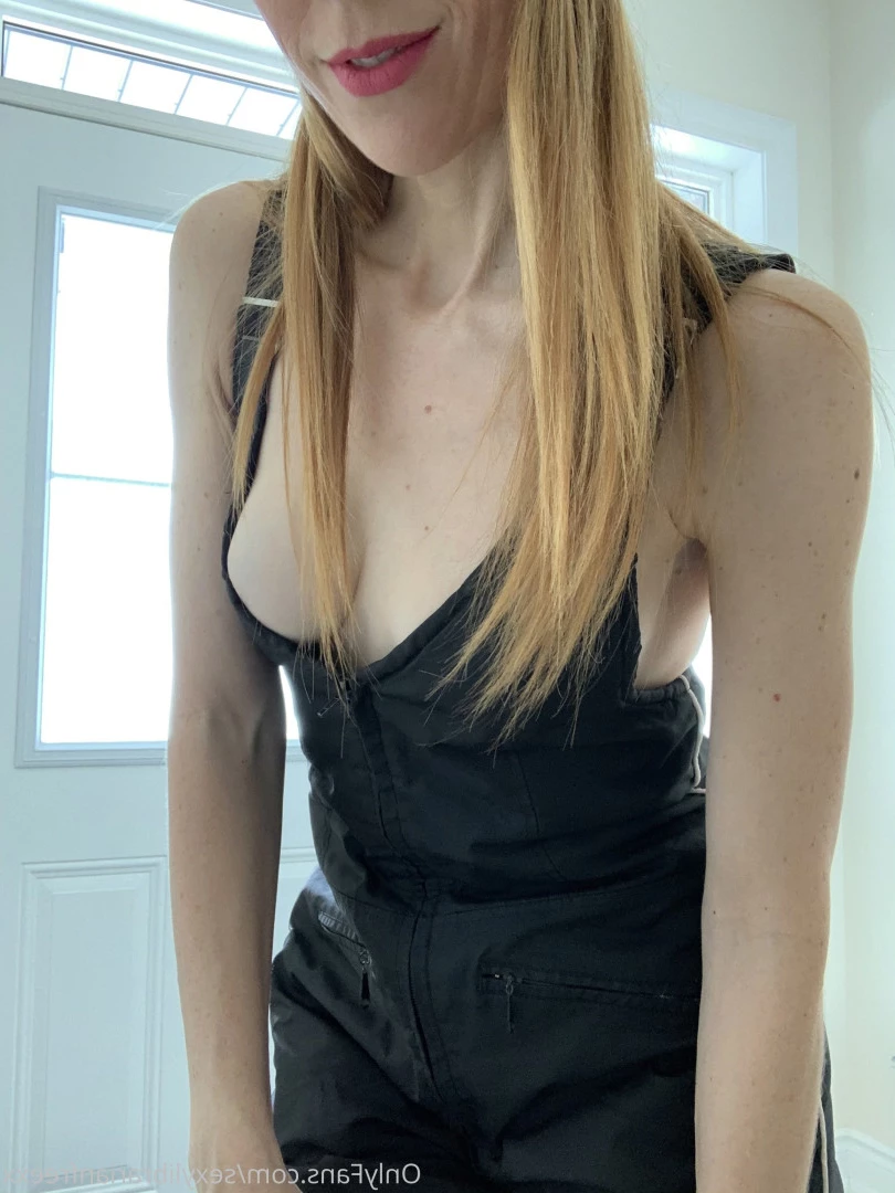 The Free Sexy Librarian [ sexylibrarianfreexx ] Onlyfans leaked photo 9731977 on Hotleaks.tv