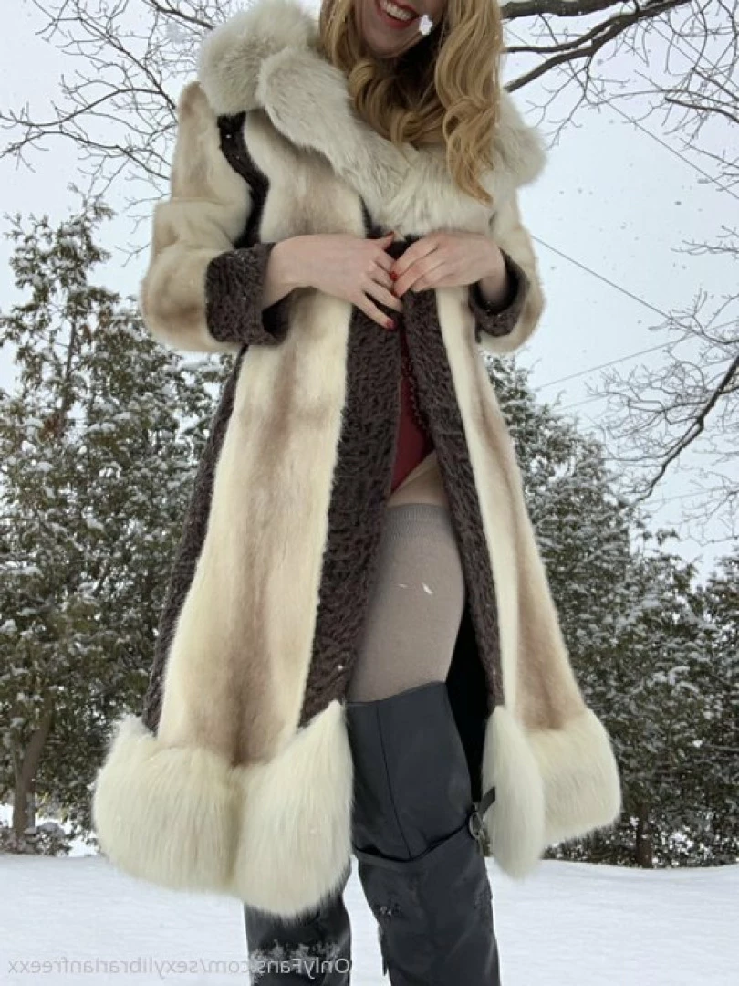 The Free Sexy Librarian [ sexylibrarianfreexx ] Onlyfans leaked photo 9732049 on Hotleaks.tv