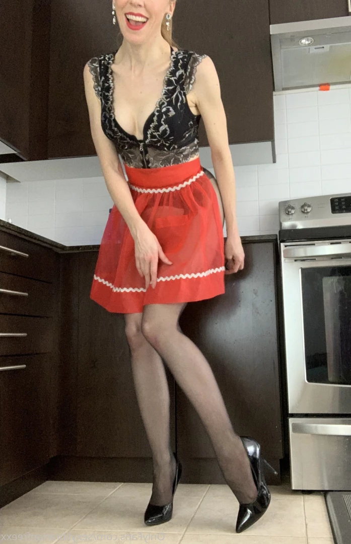 The Free Sexy Librarian [ sexylibrarianfreexx ] Onlyfans leaked photo 9732469 on Hotleaks.tv