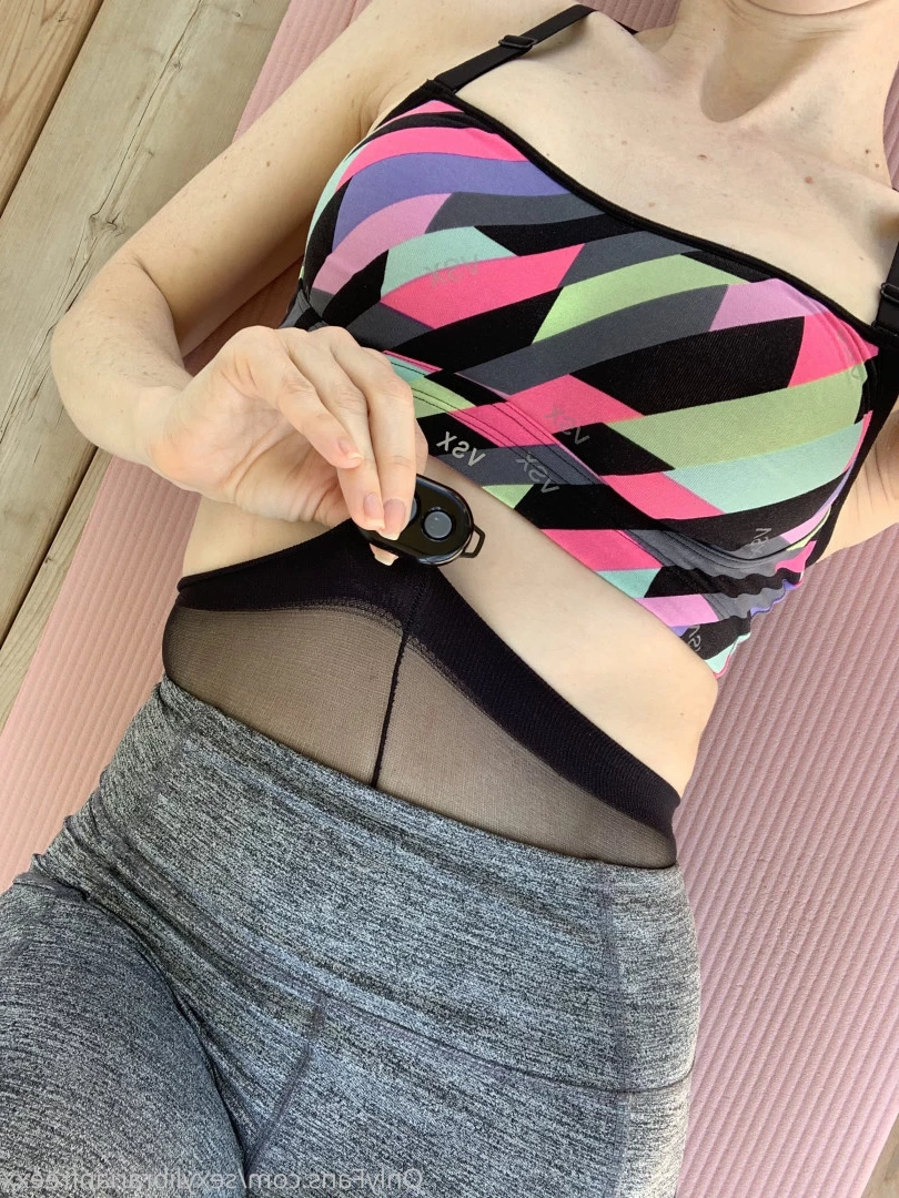 The Free Sexy Librarian [ sexylibrarianfreexx ] Onlyfans leaked photo 9732845 on Hotleaks.tv